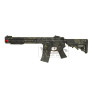 rifle_de_airsoft_aeg_aps_asr116_warsoft_brasil_a_loja_da_sua_airsoft.jpg