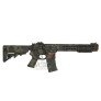 rifle_de_airsoft_aeg_aps_asr116_warsoft_brasil_a_loja_da_sua_airsoft_3.jpg