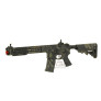 rifle_de_airsoft_aeg_aps_asr116_warsoft_brasil_a_loja_da_sua_airsoft_2.jpg