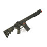 rifle_de_airsoft_aeg_aps_asr116_warsoft_brasil_a_loja_da_sua_airsoft_5.jpg