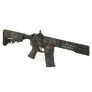 rifle_de_airsoft_aeg_aps_asr116_warsoft_brasil_a_loja_da_sua_airsoft_4.jpg