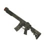 rifle_de_airsoft_aeg_aps_asr116_warsoft_brasil_a_loja_da_sua_airsoft_6.jpg