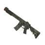 rifle_de_airsoft_aeg_aps_asr116_warsoft_brasil_a_loja_da_sua_airsoft_6.jpg