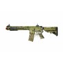 rifle_de_airsoft_aeg_aps_asr116_warsoft_brasil_a_loja_da_sua_airsoft_7.jpg