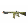 rifle_de_airsoft_aeg_aps_asr116_warsoft_brasil_a_loja_da_sua_airsoft_7.jpg