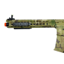 rifle_de_airsoft_aeg_aps_asr116_warsoft_brasil_a_loja_da_sua_airsoft_9.png