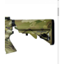 rifle_de_airsoft_aeg_aps_asr116_warsoft_brasil_a_loja_da_sua_airsoft_8.png