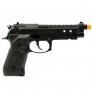 we_m9a1_hex_g2_m014_black_warsoft_brasil_a_loja_da_sua_airsoft_3.jpg