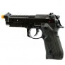 we_m9a1_hex_g2_m014_black_warsoft_brasil_a_loja_da_sua_airsoft_4.jpg