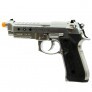 we_m9a1_hex_g2_m014_silver_warsoft_brasil_a_loja_da_sua_airsoft_3.jpg