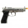 we_m9a1_hex_g2_m014_silver_warsoft_brasil_a_loja_da_sua_airsoft_2.jpg