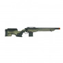 Rifle_de_airsoft_action_army_sniper_bolt_t10S__warsoft_brasil_a_loja_da_sua_airsoft_2.jpg