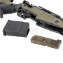 Rifle_de_airsoft_action_army_sniper_bolt_t10S__warsoft_brasil_a_loja_da_sua_airsoft_3.jpg