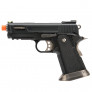 we_hi-capa_velociraptor_3_8_black_warsoft_brasil_a_loja_da_sua_airsoft_1.jpg