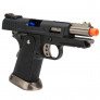 we_hi-capa_velociraptor_3_8_black_warsoft_brasil_a_loja_da_sua_airsoft_2.jpg