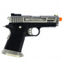 we_hi-capa_velociraptor_3_8_warsoft_brasil_a_loja_da_sua_airsoft_2.jpg