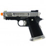 we_hi-capa_velociraptor_3_8_warsoft_brasil_a_loja_da_sua_airsoft_1.jpg