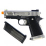 we_hi-capa_velociraptor_3_8_warsoft_brasil_a_loja_da_sua_airsoft_5.jpg