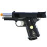 we_hi-capa_1938-B_h017-b_warsoft_brasil_a_loja_da_sua_airsoft_2.jpg