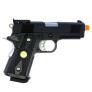 we_hi-capa_1938-B_h017-b_warsoft_brasil_a_loja_da_sua_airsoft_3.jpg