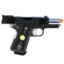 we_hi-capa_1938-B_h017-b_warsoft_brasil_a_loja_da_sua_airsoft_4.jpg