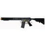 rifle_de_airsoft_aeg_aps_asr118_warsoft_brasil_a_loja_da_sua_airsoft_9.jpg