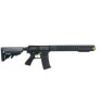 rifle_de_airsoft_aeg_aps_asr118_warsoft_brasil_a_loja_da_sua_airsoft_8.jpg