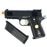 we_hi-capa_1938-B_h017-b_warsoft_brasil_a_loja_da_sua_airsoft_5.jpg