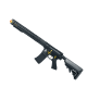 rifle_de_airsoft_aeg_aps_asr118_warsoft_brasil_a_loja_da_sua_airsoft_2.png