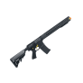 rifle_de_airsoft_aeg_aps_asr118_warsoft_brasil_a_loja_da_sua_airsoft.png