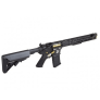 rifle_de_airsoft_aeg_aps_asr118_warsoft_brasil_a_loja_da_sua_airsoft_3.png