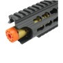 rifle_de_airsoft_aeg_aps_asr118_warsoft_brasil_a_loja_da_sua_airsoft_6.jpg