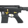 rifle_de_airsoft_aeg_aps_asr118_warsoft_brasil_a_loja_da_sua_airsoft_5.jpg