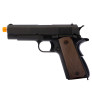 we_1911_1943_warsoft_brasil_a_loja_da_sua_airsoft_1.jpg