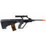 rifle_de_airsoft_aeg_aps_aug_ku902_no_grip_warsoft_brasil_a_loja_da_sua_airsoft_3.jpg