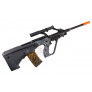 rifle_de_airsoft_aeg_aps_aug_ku902_no_grip_warsoft_brasil_a_loja_da_sua_airsoft_2.jpg