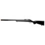 Rifle_de_airsoft_sniper_tokyo_marui_vsr_10_G-Speck_warsoft_brasil_a_loja_da_sua_airsoft.jpg