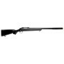 Rifle_de_airsoft_sniper_tokyo_marui_vsr_10_G-Speck_warsoft_brasil_a_loja_da_sua_airsoft_2.jpg