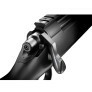 Rifle_de_airsoft_sniper_tokyo_marui_vsr_10_G-Speck_warsoft_brasil_a_loja_da_sua_airsoft_3.jpg