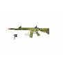 rifle_de_airsoft_aeg_aps_asr_110_guardian_warsoft_brasil_a_loja_da_sua_airsoft.jpg