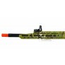 rifle_de_airsoft_aeg_aps_asr_110_guardian_warsoft_brasil_a_loja_da_sua_airsoft_4.jpg