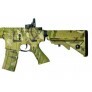 rifle_de_airsoft_aeg_aps_asr_110_guardian_warsoft_brasil_a_loja_da_sua_airsoft_5.jpg