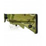 rifle_de_airsoft_aeg_aps_asr_110_guardian_warsoft_brasil_a_loja_da_sua_airsoft_3.jpg