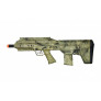 rifle_de_airsoft_aeg_aps_uar501_tacs_au_warsoft_brasil_a_loja_da_sua_airsoft.jpg