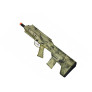 rifle_de_airsoft_aeg_aps_uar501_tacs_au_warsoft_brasil_a_loja_da_sua_airsoft_2.jpg