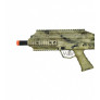 rifle_de_airsoft_aeg_aps_uar501_tacs_au_warsoft_brasil_a_loja_da_sua_airsoft_3.jpg