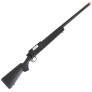 Rifle_de_airsoft_cyma_spring_701B_padrao_vsr10_warsoft_brasil_a_loja_da_sua_airsoft_2.jpg