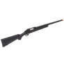 Rifle_de_airsoft_cyma_spring_701B_padrao_vsr10_warsoft_brasil_a_loja_da_sua_airsoft_3.jpg