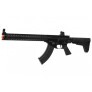 rifle_de_airsoft_aeg_bolt_br47_keymod_cobra_brss_warsoft_brasil_a_loja_da_sua_airsoft_4.jpg