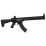 rifle_de_airsoft_aeg_bolt_br47_keymod_cobra_brss_warsoft_brasil_a_loja_da_sua_airsoft_2.jpg